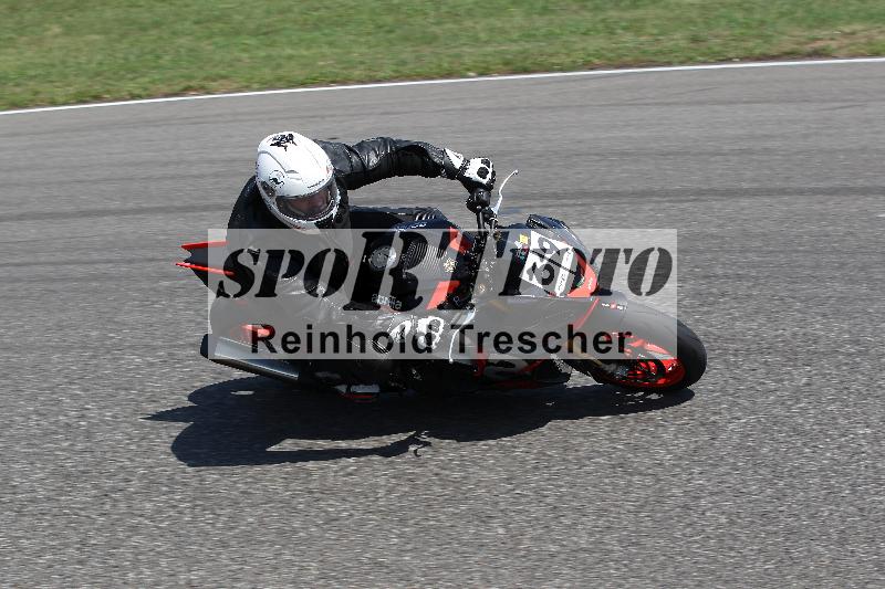 /Archiv-2022/35 05.07.2022 Speer Racing ADR/Gruppe gelb/69-1